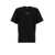 DSQUARED2 Dsquared2 T-Shirt Black