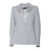 Alberta Ferretti Jacket Gray