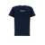 DSQUARED2 Dsquared2 T-Shirt BLUE