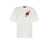 DSQUARED2 Dsquared2 T-Shirt WHITE