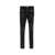 DSQUARED2 Dsquared2 Jeans Black