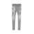 DSQUARED2 Dsquared2 Jeans GREY