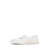 Maison Margiela Maison Margiela Sneakers WHITE