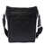 Maison Margiela Maison Margiela Bags Black