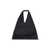 MM6 Maison Margiela Mm6 Maison Margiela Bags Black