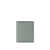 VALEXTRA Valextra "3 Cc" Compact Wallet GREY