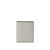 VALEXTRA Valextra "3 Cc" Compact Wallet GREY