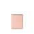 VALEXTRA Valextra "3 Cc" Compact Wallet PINK