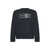 MM6 Maison Margiela Mm6 Maison Margiela Sweaters Black