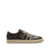 DSQUARED2 Dsquared2 Sneakers MARRONE E BEIGE