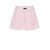 Miu Miu Miu Miu Shorts PINK