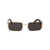 RETROSUPERFUTURE Retrosuperfuture Sunglasses Z BLACK