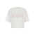 Marni Marni T-Shirt WHITE