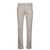 Jacob Cohen Jacob Cohen Jeans Beige