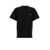 WOOYOUNGMI Wooyoungmi T-Shirts Black