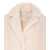 Liu Jo Liu Jo Coats Beige