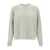 FORTELA Fortela 'Harvard' Sweater GRAY