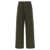 FORTELA Fortela 'Jaron' Jeans GREEN