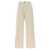 FORTELA Fortela 'Jaron' Jeans Beige