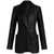 ETRO Etro Jacket Clothing Black