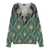 ETRO Etro Cardigan Clothing MULTICOLOUR