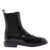 TOD'S Tod'S Boots Black