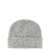 Brunello Cucinelli Cashmere beanie Multicolor