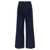 FORTELA 'Lerida' pants Blue