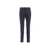 DSQUARED2 Dsquared2 Wool Classic Pants Blue