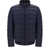 Belstaff Circuit Down Jacket DARK INK