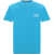 Valentino Garavani T-Shirt SKY BLUE