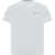 Valentino Garavani T-Shirt BIANCO