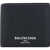 Balenciaga Wallet BLACK