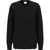 Khaite Inga Sweater BLACK