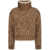 Moncler Turtleneck Sweater P22