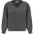 Brunello Cucinelli Sweater PIOMBO