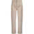 Brunello Cucinelli Pants CALCARE