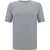 Brunello Cucinelli T-Shirt PERLA