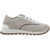 Brunello Cucinelli Sneakers 9593+RUTENIO