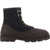 Brunello Cucinelli Ankle Boots 7322+6272+6010