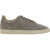 Brunello Cucinelli Sneakers AVOLA