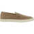 Brunello Cucinelli Loafers NOISETTE