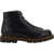 Brunello Cucinelli Ankle Boots 7331+003