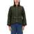 Barbour Beadnell Jacket GREEN