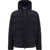 Herno Down Jacket NERO