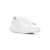 Alexander McQueen ALEXANDER MCQUEEN 553770.WHGP0 White