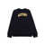 AUTRY SWEATSHIRT MAIN KIDS  JERSEY BLUE Blue