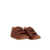 POM D'API FLEX-UP EASY SHOES Brown