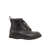 POM D'API UBAC BOOTS Black  