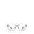 ZEGNA Zegna Eyeglasses MATTE ANTIQUED GUNMETAL